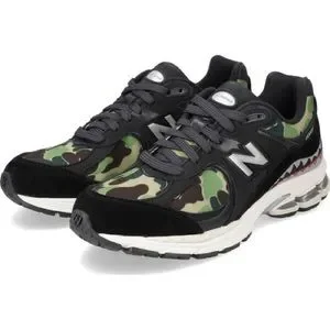 New Balance | Shoes | Bape X New Balance 202r M2002rbf | Poshmark